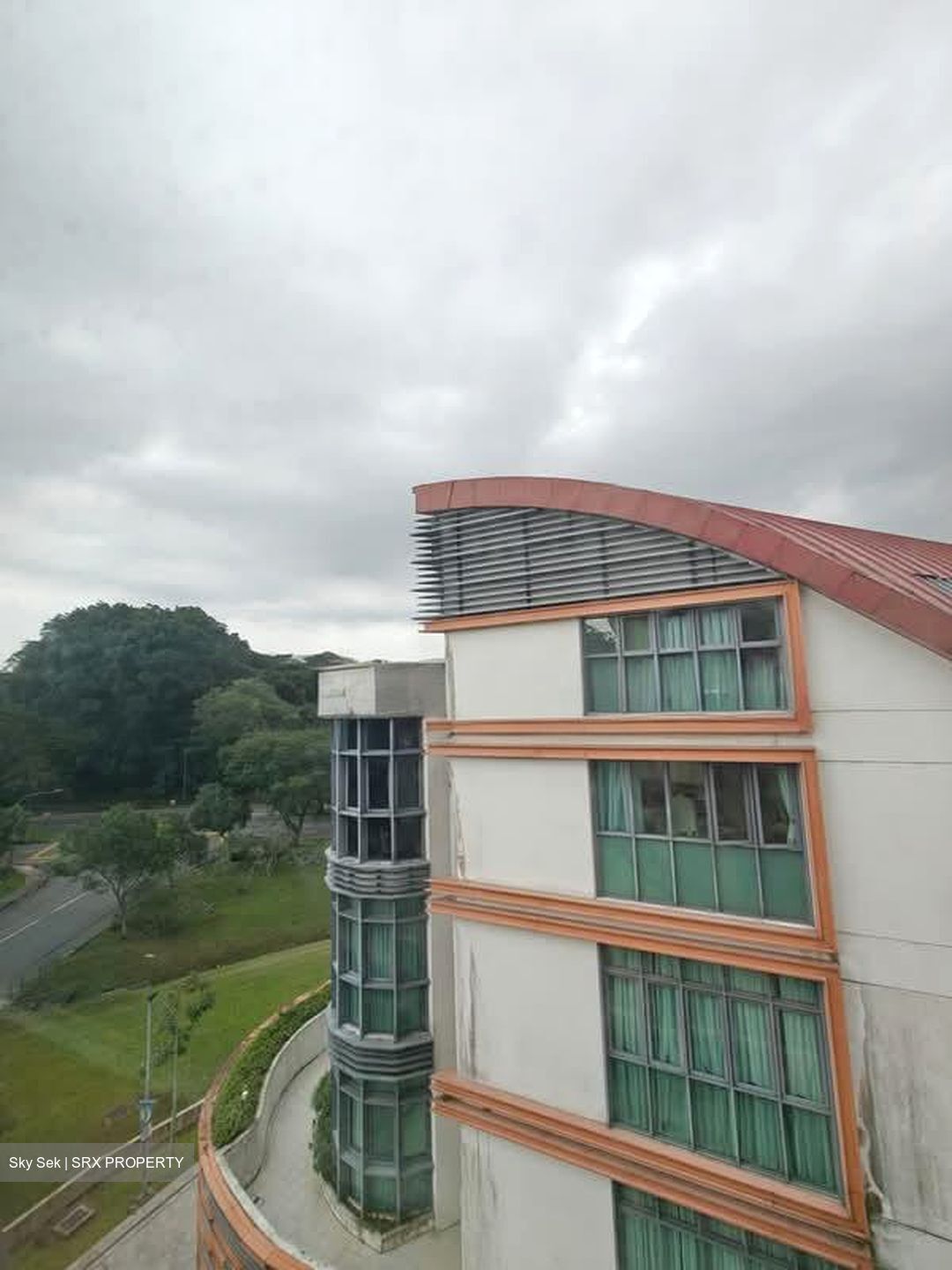 Floraview (D20), Apartment #565826061